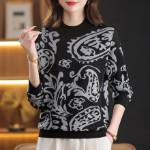 2025ŮʽᘿIỨᘿëŮ|pgٴ羳