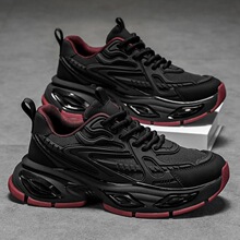 ��Ь2026�����¿�r�к���ϵ�Ь��ʿ͸���p���ܲ��\�����eЬ��Ь