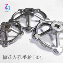 ���P�304÷����݆���יCе�y�T��݆������݆�l�y��ֹ�y�_�P����