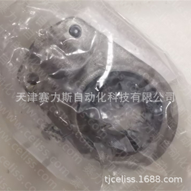 MBS电流互感器 变压器 转换器 优势供应