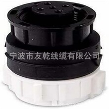 Raymarine A06082 DeviceNetŮ�Ե�ST-ng������������ɫ/��ɫ��