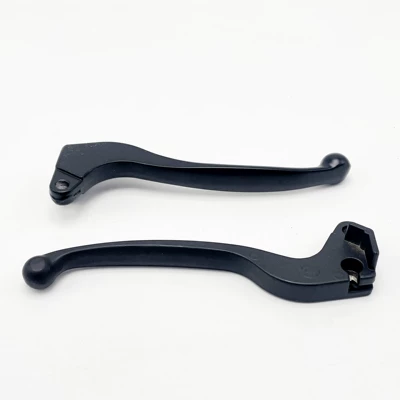 Brake Handle Yadea Aima Laima, Other Electric Vehicle Accessories