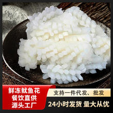 ���~�����~�����r�л�ȥƤ�Ƶ꺣�r�͏d���ÏS�����l���r���ú��r