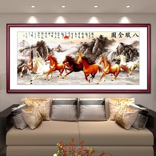 ��2026�¿�YF�쮋�͏d�߼��а��E�D�b��Ƶ��k�����Lˮ�ڮ��R