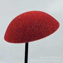 �W��Ӣ���r�Џ͹Żòʲ��A���wñ��̨������ݺձ���ζYñ��