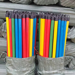 �߰їU110cm 120cm�ϰїU ľ���RͰˢ����� 90cm�����U