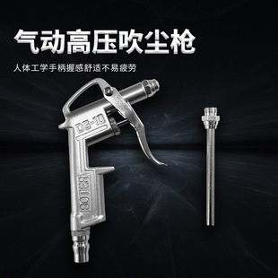 �Ͻ��Ӵ��m�� �yɫ�F���m�坍�� �߉��僴��m���坍�������l