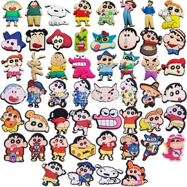 鞋扣;diy饰品;钥匙扣及钥匙扣配件