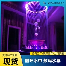 �A�hˮĻ�p�ӈA��ˮĻ����ˮ�����aˮĻ�S�����й��SˮĻ��Ȫ����