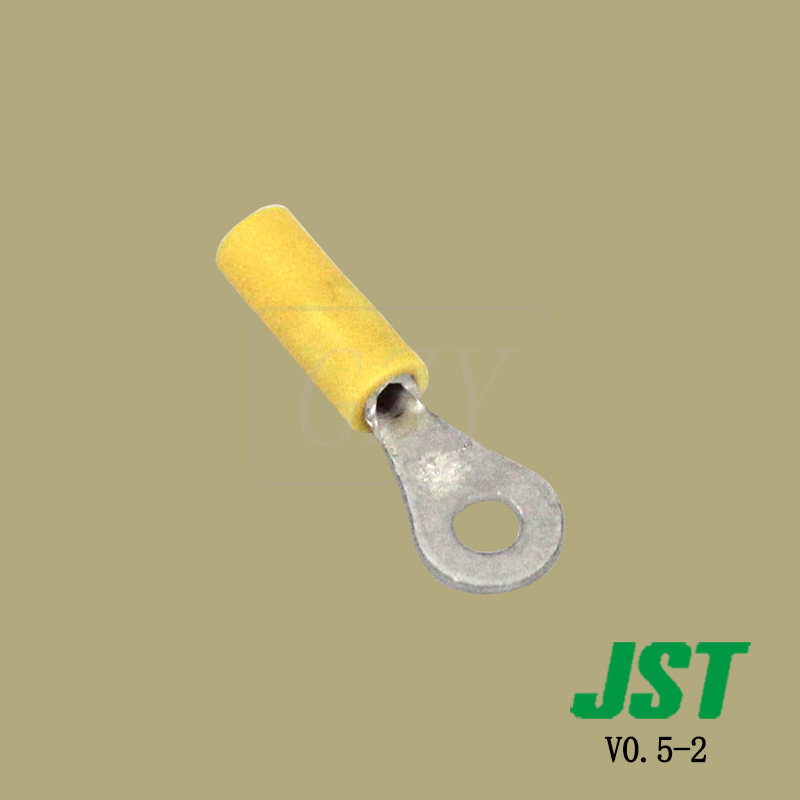 ��Ӧ V0.5-2  ��ѹ���� �������� JST ��Ʒ������