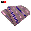 Handkerchief, scarf, fashionable material, polyester