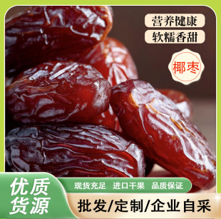 ��؛���ڵϰ�ɳ��Ҭ���ؼ��ɹ��ЋD��ʳ�M�ڴ��w����Ҭ���������l