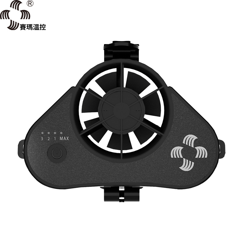 ������������������¿��������ЯʽС�͹��ؼ�������Ҳ�����