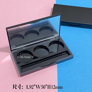 �F؛�L���Ά���3�A��Ӱ��3ɫ���b�����׸߹����t��覎��R�ӷ��b��