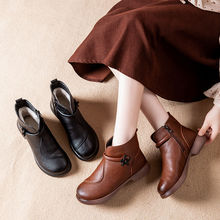 ЬЬƤܛﶬӽqůmpѥѥ