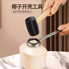 ����羳���P��_Ҭ���ƚ�С�����������uҬ���~�[�ε�ʡ���_����