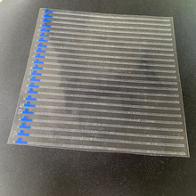 ģжƳճ{ɫ˺λ͸pzlۯB֙C̶zl