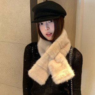 �߼��н���ëë����Ů����Ӻ�ů�o�i����ë�q�q�̿����ë�I