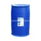 VCI-510B水性防锈剂 取代防锈油脂的水性防锈剂