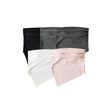 2550-26�Ŀ��������һ�ּ����Ʋ������°ڱ��Ĵ��ص�ɲ�ж
