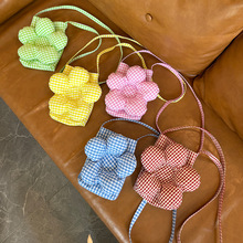 �ļ���Ʒ�ǹ�ɫ���ӻ����������б�������耳��s�����