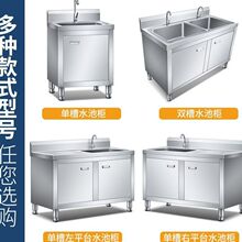 304���P�ˮ�ؙ��Ӻ�ˮ�ۏN����ʽϴ��һ�w����ϴ��ؙ������ÏS