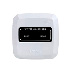 �����������������ģ��V6721R�����Ͽ�6721�������ģ�� �ֻ�