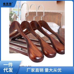 �ӌ���ľ���b�¼܌���o��ľ�|�����¼ܷ��b���¼ܼ��Ò�������