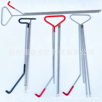 Airbag, Qìchē Repair kit
