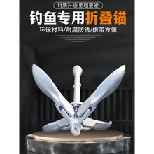 ��Ƥͧ���^�F�^�_�h���^��~�����ó�⴬��ͣ����צ�^��̨�ۯB�^