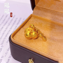�ŷ��S�~僽�����l������Ů����ʽ�������⻨�����Ӓ쉋�ò���ɫ