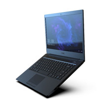 新华三 H3C Z4-410 14英寸商务办公轻薄笔记本电脑2年保修