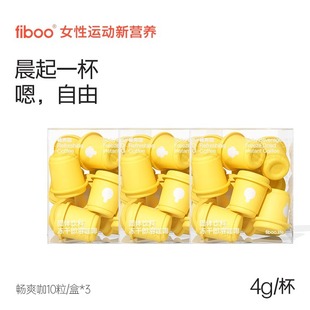 MAX-fiboo��ˬ���ڿ��ȕ�ͨ����ʽ�������ܟo���Ǜ_�����ܺڿ���