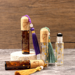 10ml��Ȼ���w��ؔ؈�L��ƿ���K���͌�ʯ������bƿ