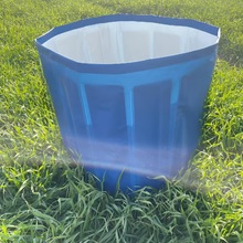 ����Ͱ���˿��ۯB������ԡԡ������ȫ��ԡ�׳��˼Ӻ�ͯ����