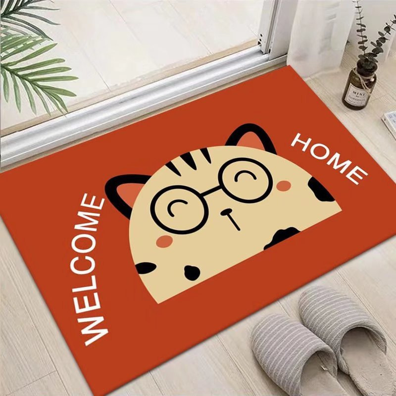 企业微信截图_16503355705300