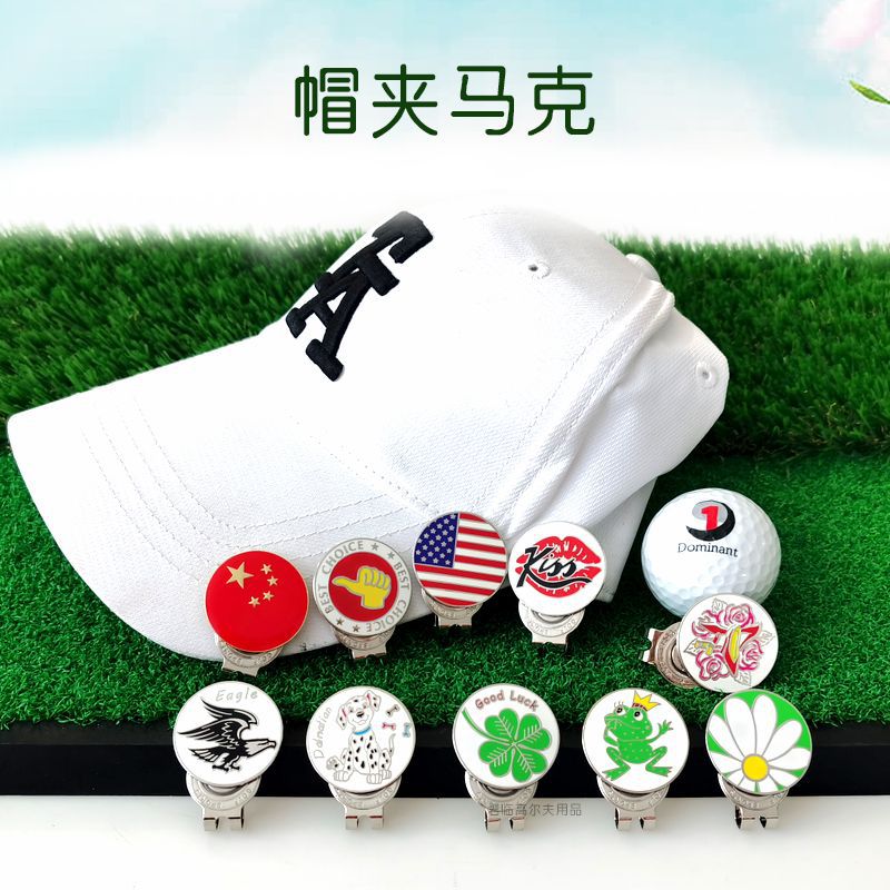 �¸߶���ñ��������λ������Կɲ�жп�Ͻ����mark��ñ���N��