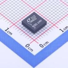 LTM4622IY#PBF��۬F؛25+BGA-25?ԭ�b�F؛�����·ICоƬ