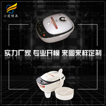 ���zģ�������S\�������zģ��\����ע��ģ��\�S��ģ�����a