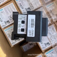 3RT2035-1AP00 3RT1016-1KB42 ���T��SIEMENS���|��ȫ�¬F؛�h�r