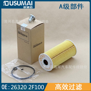 �m�������VQ���A���m�и��J��Խ���_����܇�C�͞Vо������2.2T