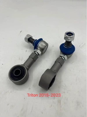 soft and hard – damping system