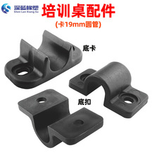 �k����Xӛ����Ӗ�W���ۯB�η����f��݆���������Ͽ����z�����