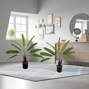 Wֲ9~˽ ˽پGֲl͏db쾰