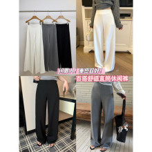 KAPOK-�׷�������26�괺��ٴ�����ֱͲ���п�26323