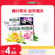�G�����������¿ښ�����滨�~õ�屡��12ƬX6���b�ݱ���ʳ�k����