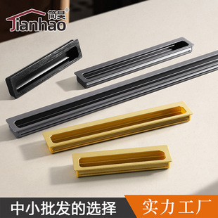�F�����sǶ��ʽ�ڲ����T���ֺ�ɫ��Ƕʽ���L������������T����