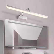 Rǰ¿ ledlgԡҟǰչʾRӟ߬FsRڟ