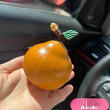 �ֶ�С���J���������ξ��Ɣ[����ְѼ��@ָ����J�ˌ����~��