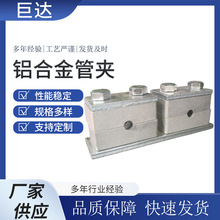 ���l�X�Ͻ�܊A���͎����b�ο׹̶��܊AҺ�����~���F��늾��ܿ�